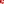 Destellos dst-4143200