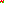 Destellos dst-414321