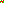 Destellos dst-414322