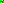 Destellos dst-414324