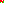 Destellos dst-414325