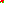 Destellos dst-414326