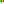 Destellos dst-41433