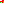 Destellos dst-414330
