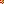 Destellos dst-4143302