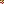 Destellos dst-4143303