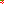 Destellos dst-4143305