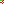 Destellos dst-4143306