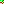 Destellos dst-4143307