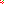 Destellos dst-4143308