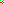 Destellos dst-4143309