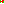 Destellos dst-414331