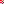 Destellos dst-4143310
