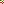 Destellos dst-4143311