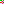 Destellos dst-4143312