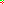 Destellos dst-4143313