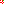 Destellos dst-4143314