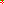 Destellos dst-4143316