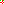 Destellos dst-4143317