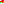 Destellos dst-414332