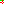 Destellos dst-4143320