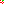 Destellos dst-4143321