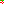 Destellos dst-4143322