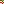 Destellos dst-4143323