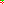 Destellos dst-4143324