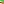Destellos dst-4143325
