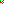 Destellos dst-4143327