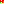 Destellos dst-414333
