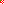 Destellos dst-4143330