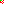 Destellos dst-4143332