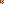 Destellos dst-4143334