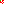 Destellos dst-4143335