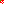 Destellos dst-4143337