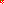 Destellos dst-4143340