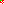 Destellos dst-4143341