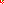 Destellos dst-4143342