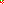 Destellos dst-4143343