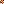 Destellos dst-4143344