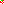 Destellos dst-4143345
