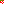 Destellos dst-4143346