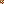 Destellos dst-4143347