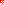 Destellos dst-4143349