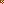 Destellos dst-4143350