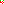 Destellos dst-4143351