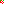 Destellos dst-4143353