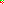 Destellos dst-4143355